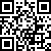 https://ur.abna24.com/xhmQm