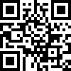https://ur.abna24.com/xhnp8