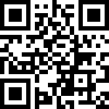https://ur.abna24.com/x5fzN