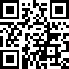 https://ur.abna24.com/x4FVW