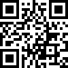https://ur.abna24.com/x8WQz