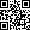 https://ur.abna24.com/x8Tbk