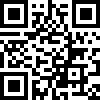 https://ur.abna24.com/x3sBz