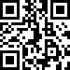 https://ur.abna24.com/x8NjP
