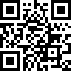 https://ur.abna24.com/xfvk9