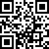 https://ur.abna24.com/xjwPW