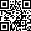 https://ur.abna24.com/xjWWn