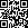 https://ur.abna24.com/x53Wb