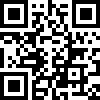 https://ur.abna24.com/x7wSF