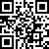 https://ur.abna24.com/x7rct