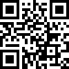 https://ur.abna24.com/x7kbf