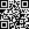 https://ur.abna24.com/x5c4K