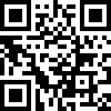 https://ur.abna24.com/x43Rv