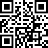 https://ur.abna24.com/x3LDQ