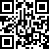 https://ur.abna24.com/xhTQw