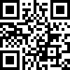 https://ur.abna24.com/x3Yyx