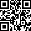 https://ur.abna24.com/x3Vyv