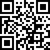 https://ur.abna24.com/x7Kqt