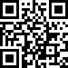 https://ur.abna24.com/x9phr