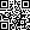 https://ur.abna24.com/x96qD