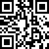 https://ur.abna24.com/xkc4w