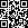 https://ur.abna24.com/x9q39
