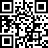 https://ur.abna24.com/x5ts2
