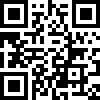 https://ur.abna24.com/x7vTV