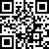 https://ur.abna24.com/x3T2H