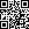 https://ur.abna24.com/x3XCR