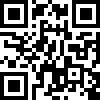https://ur.abna24.com/x7tFJ