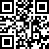 https://ur.abna24.com/x8VMH