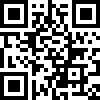 https://ur.abna24.com/x7Hsj