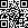https://ur.abna24.com/xhz37
