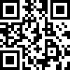 https://ur.abna24.com/x7GCD
