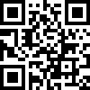 https://ur.abna24.com/x7KpK