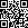 https://ur.abna24.com/x4x8K