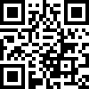 https://ur.abna24.com/xb6DZ
