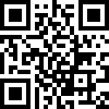 https://ur.abna24.com/xbzxN