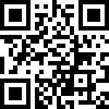 https://ur.abna24.com/x8L6V