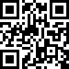 https://ur.abna24.com/x8Psp