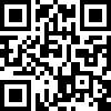 https://ur.abna24.com/x4bjT