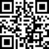 https://ur.abna24.com/x5TDB