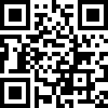 https://ur.abna24.com/x4vCw