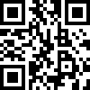 https://ur.abna24.com/x8HY6