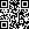 https://ur.abna24.com/xhmzs
