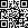 https://ur.abna24.com/xd3d4