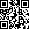 https://ur.abna24.com/xkNWj