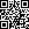 https://ur.abna24.com/xhM7J