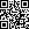 https://ur.abna24.com/x7rMB